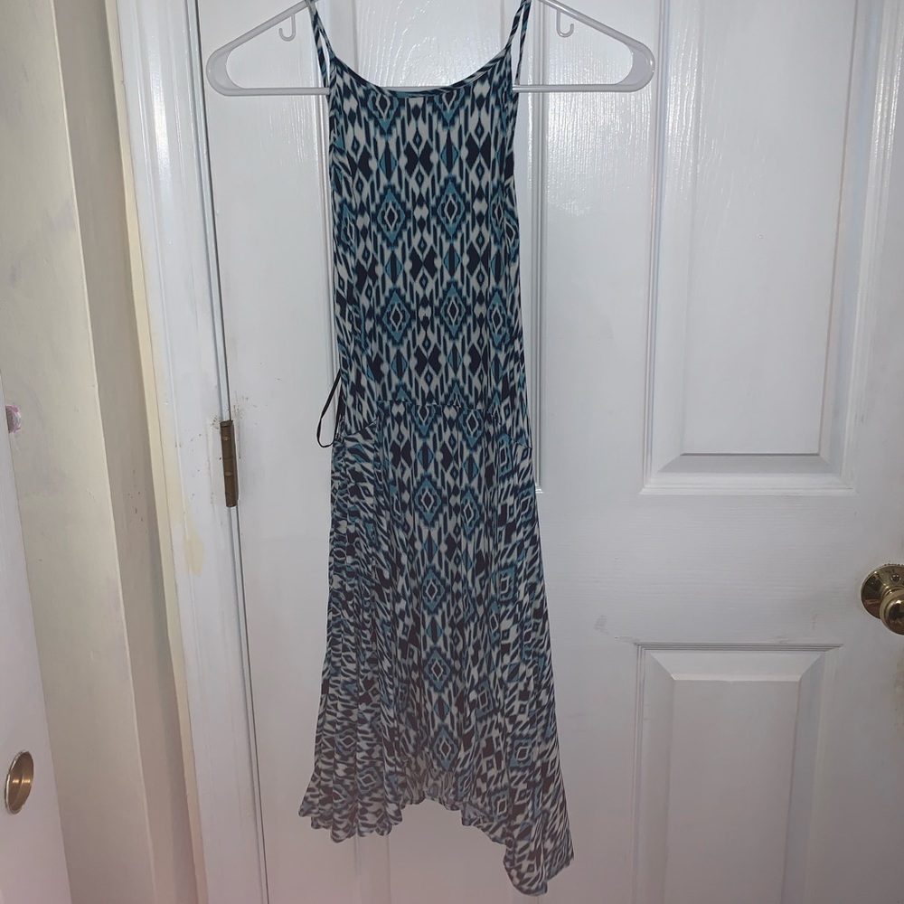 Aeropostale Dress